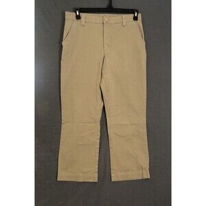 Lee Comfort Waistband Women’s Jeans Size 12